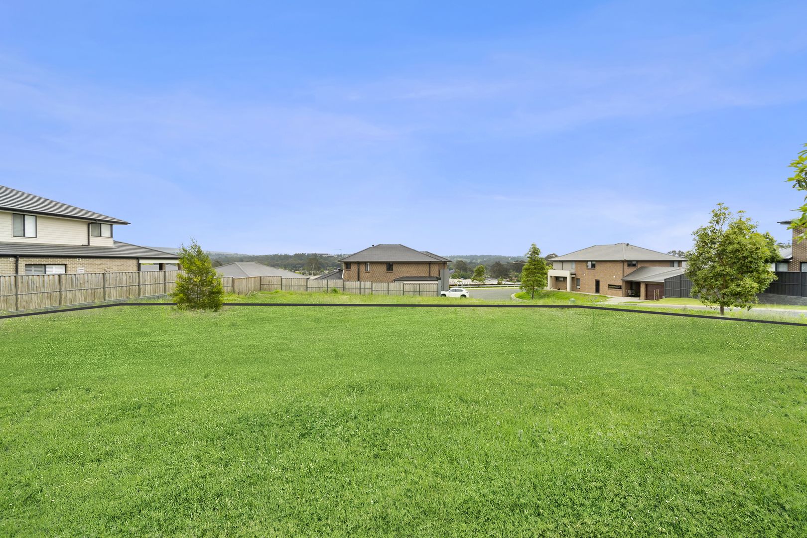 23 Range Street, North Richmond Property History & Address Research