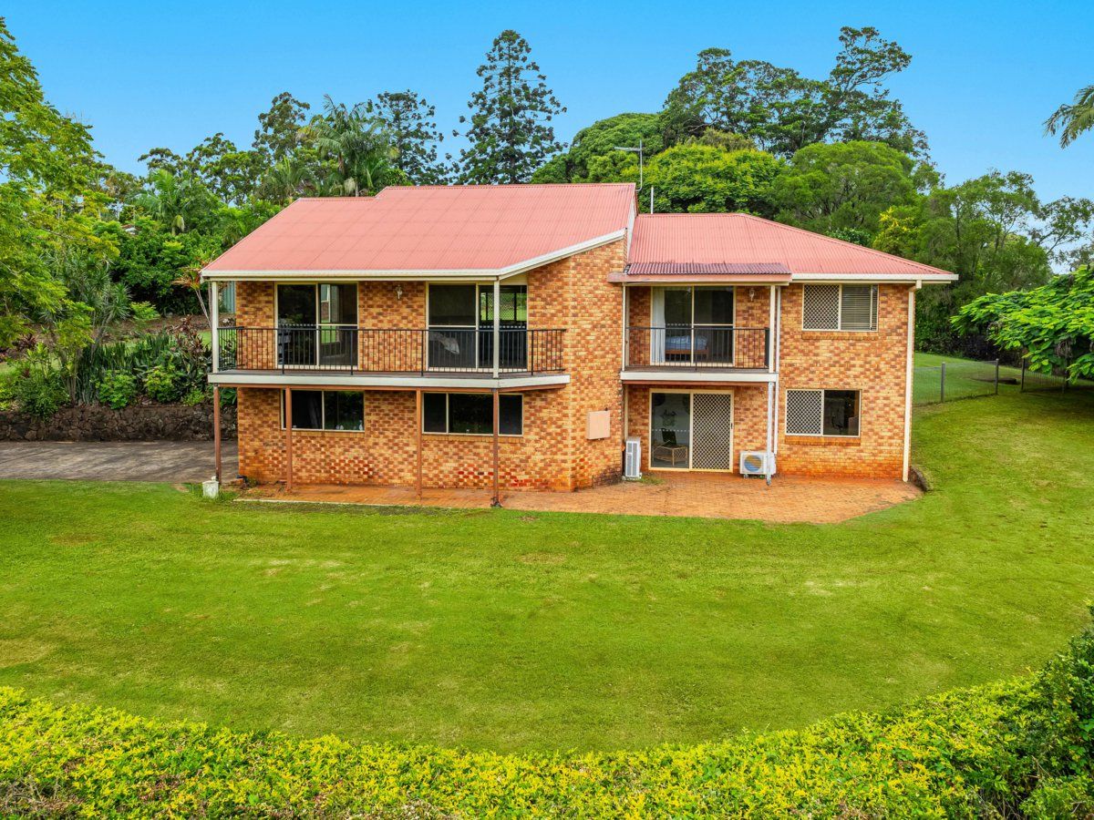 17 Highview Crescent, Modanville NSW 2480, Image 1