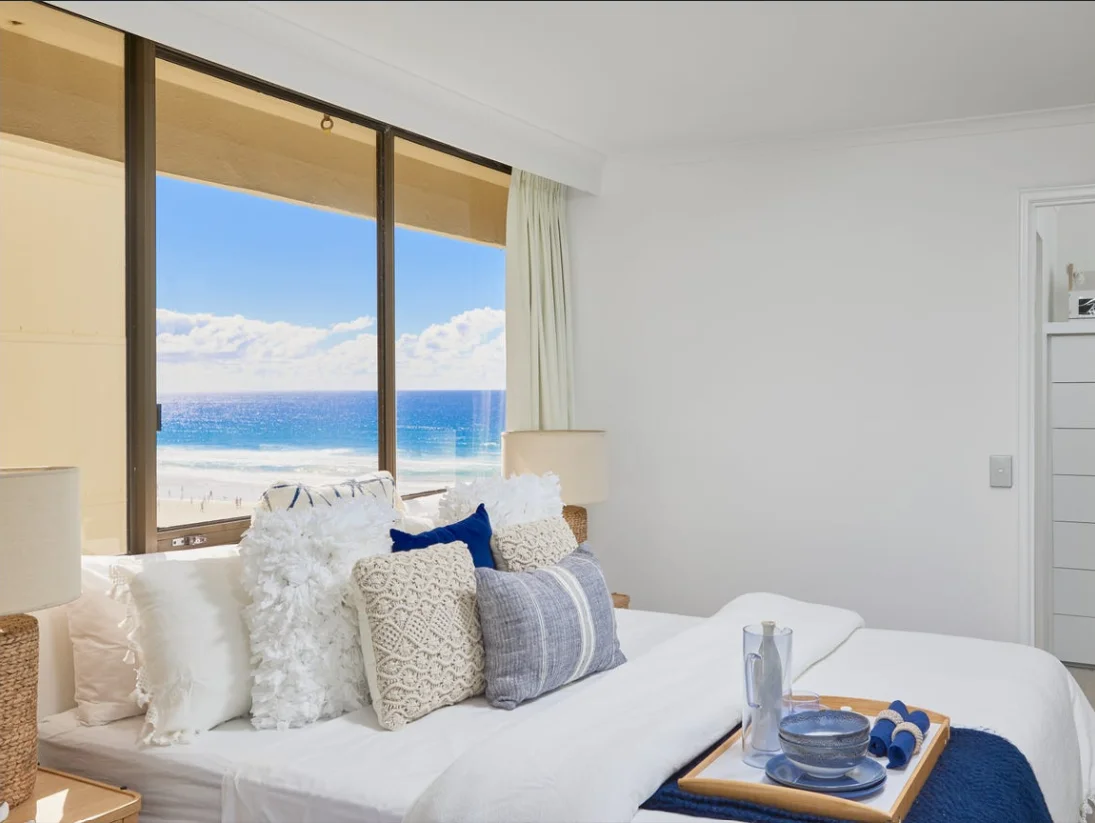 Additional image 12 of 8/3 Garfield Terrace, Surfers Paradise QLD 4217