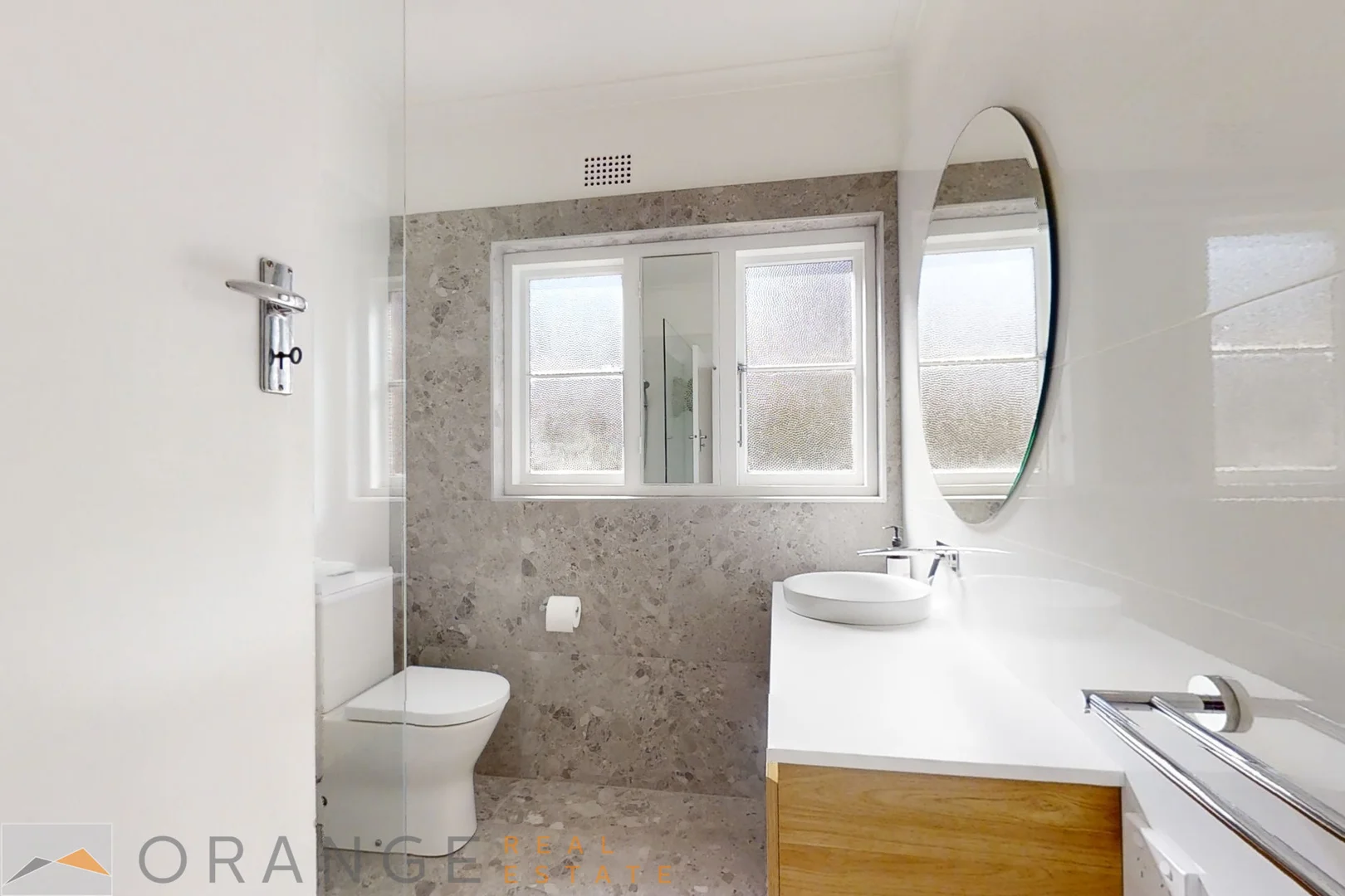 Additional image 8 of 312 Anson Street, Orange NSW 2800