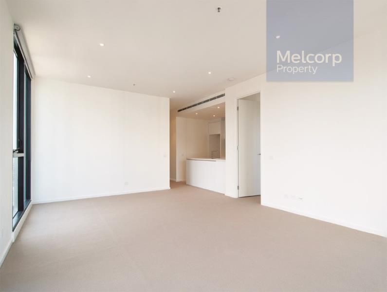 2808 27 Therry Street, Melbourne VIC 3000, Image 1