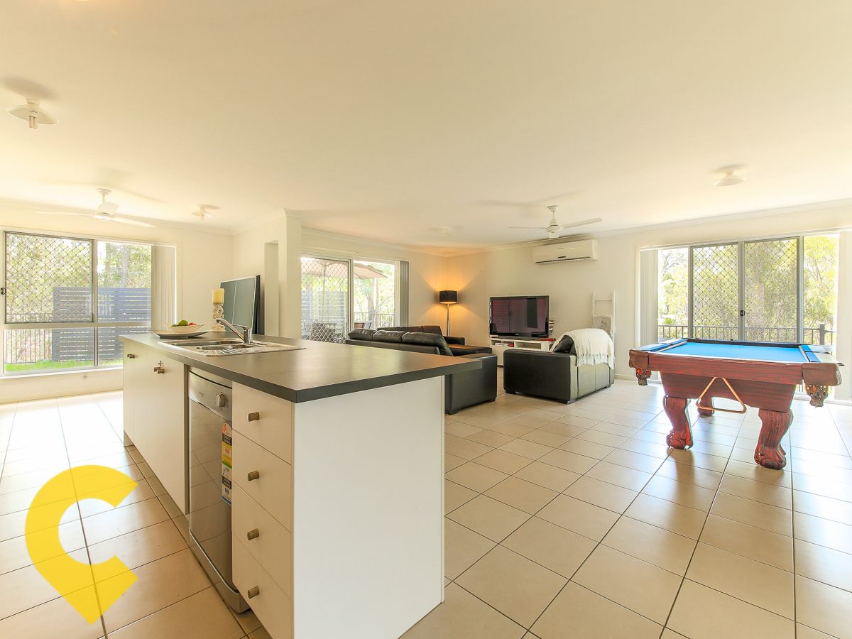 3/16 Holl Lane, Coomera QLD 4209, Image 1