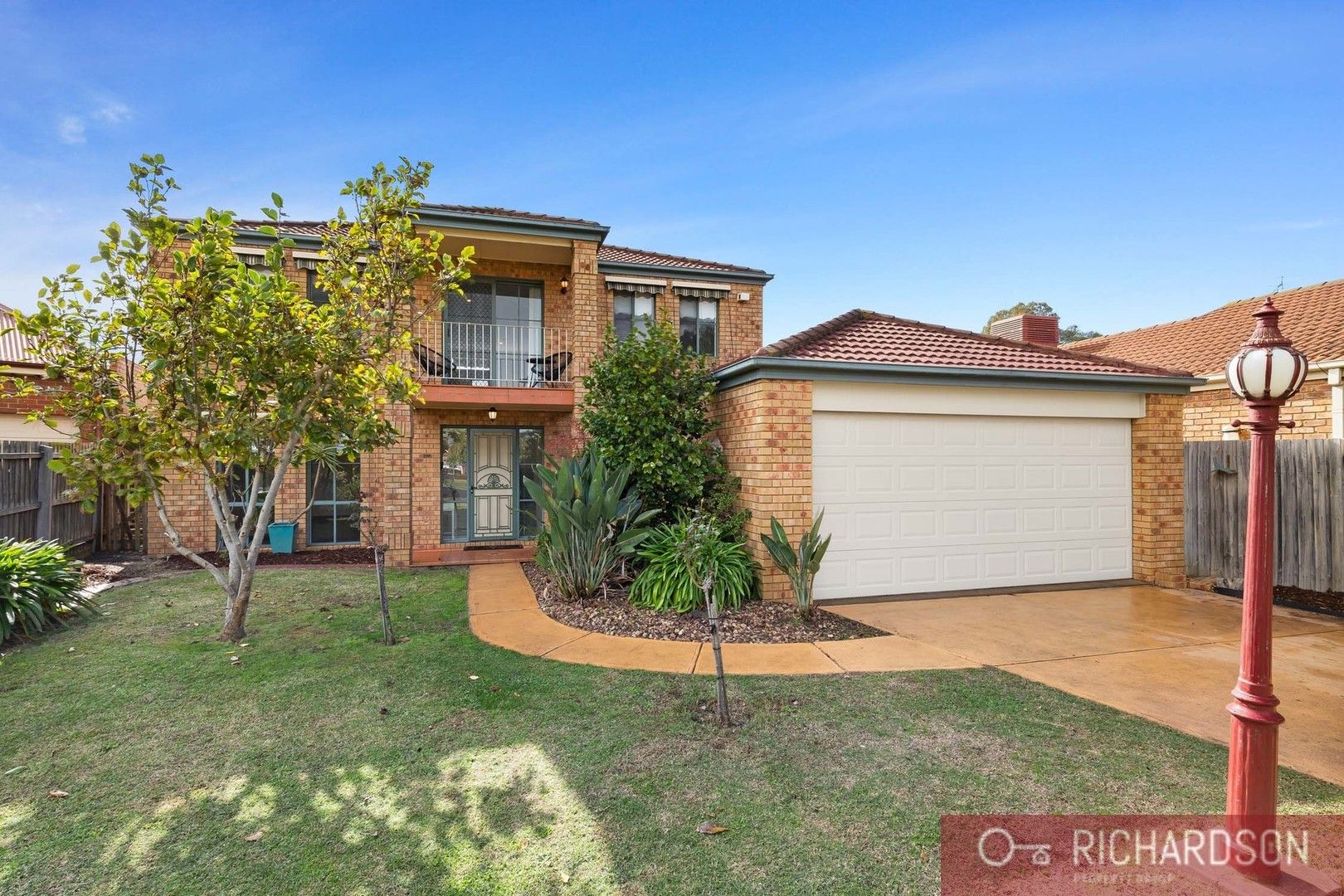 14 Melrose Place, Werribee VIC 3030