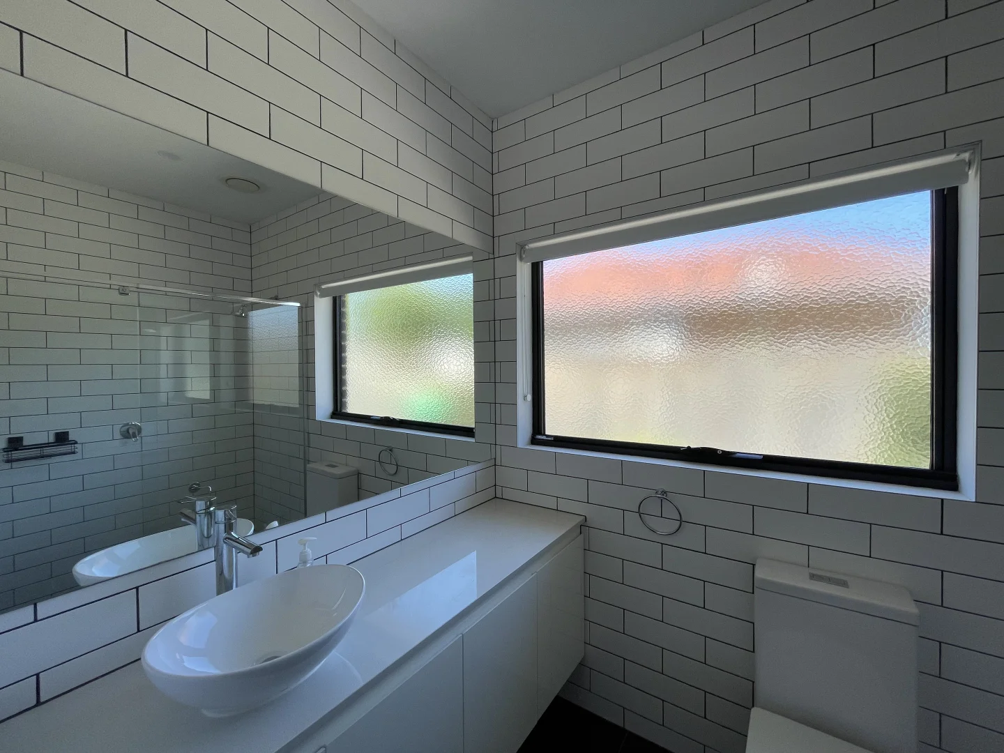 Additional image 7 of 1/46 Rayner Street, Altona VIC 3018