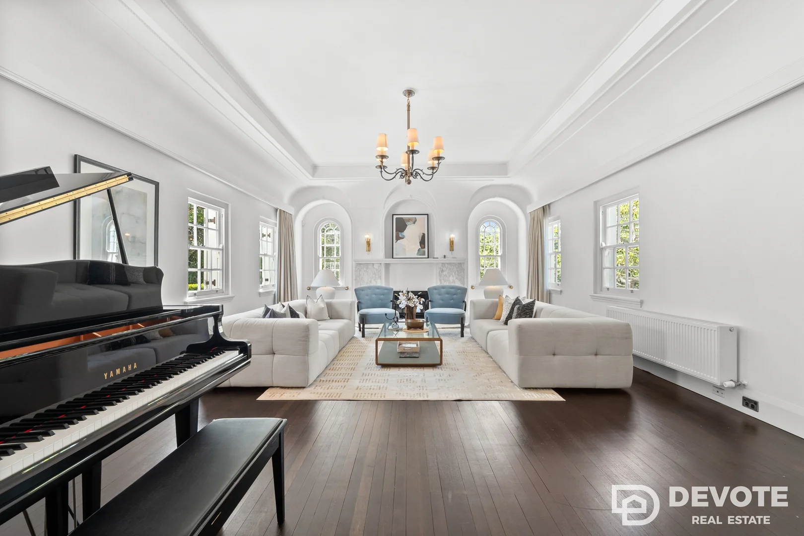 Additional image 10 of 27 Rosebery Road, Killara NSW 2071