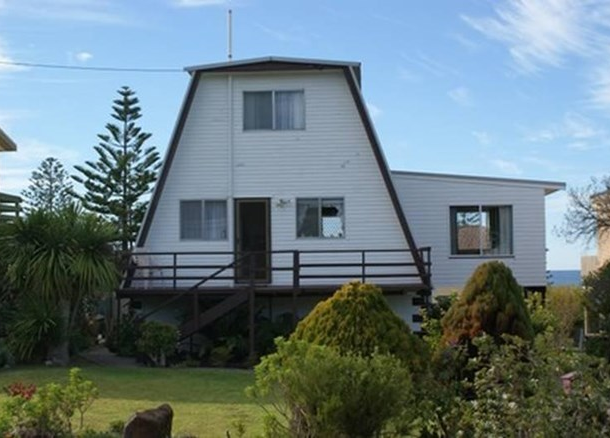 6 Whiting Street, Tuross Head NSW 2537