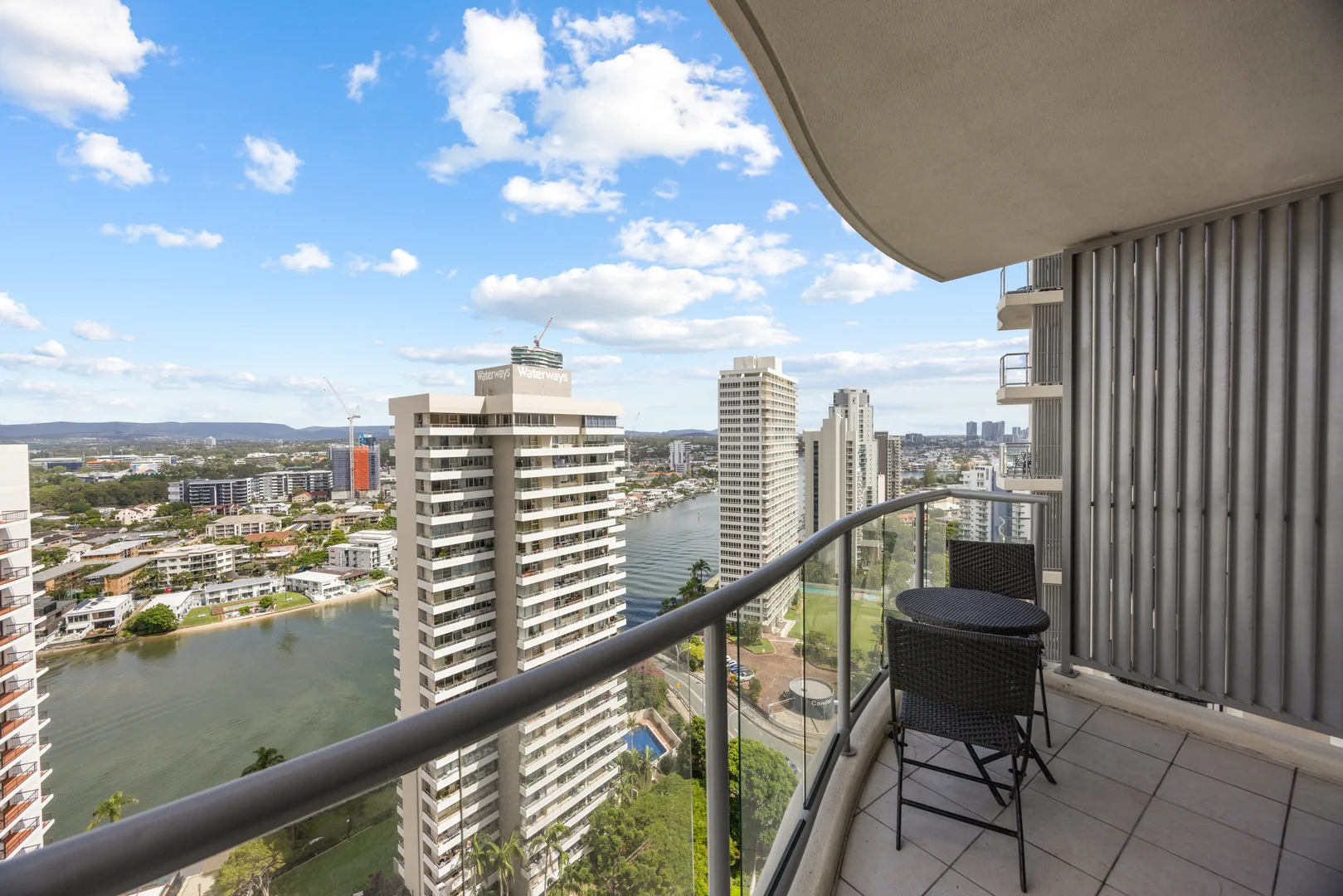 Additional image 22 of 2197/23 Ferny Avenue, Surfers Paradise QLD 4217