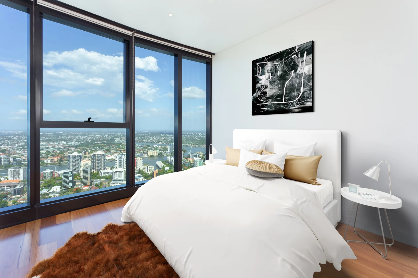 Additional image 3 of 5810/222 Margaret Street, Brisbane City QLD 4000