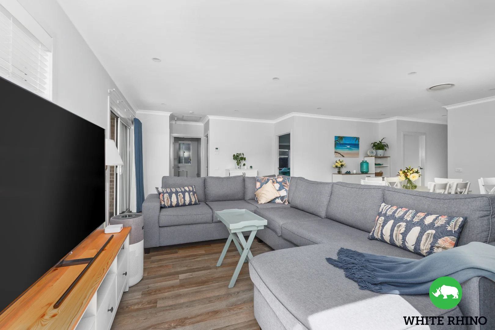 Additional image 5 of 27 Lindbeck Corner, Googong NSW 2620