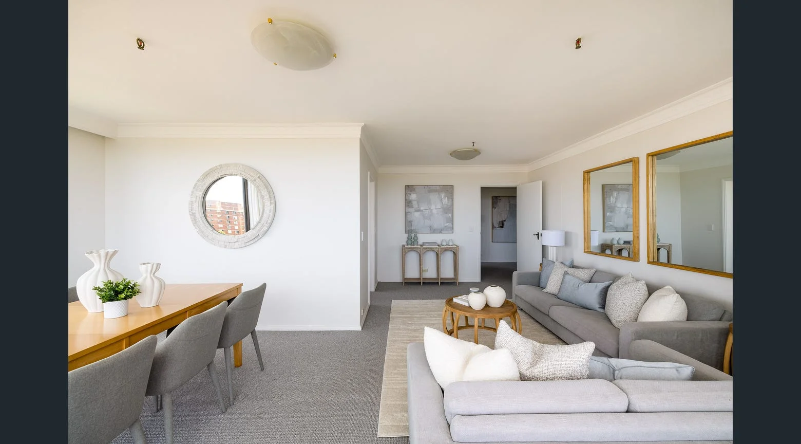 Additional image 9 of 4B/50 Whaling Road, North Sydney NSW 2060