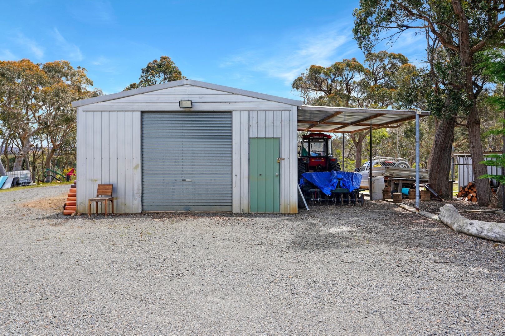 179 Masons & Owens Road, Windellama NSW 2580, Image 2