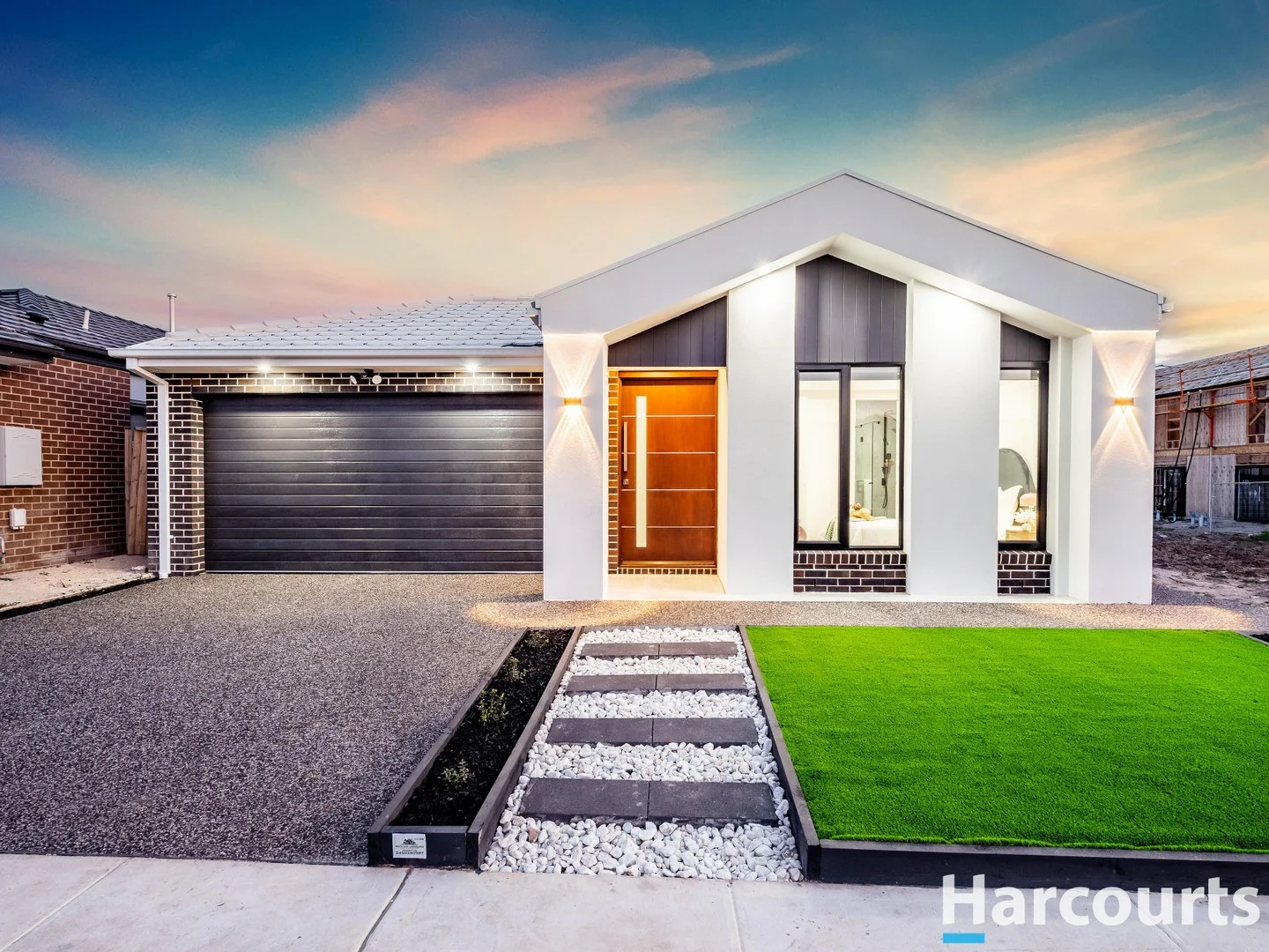 26 Prado Avenue, Clyde North VIC 3978