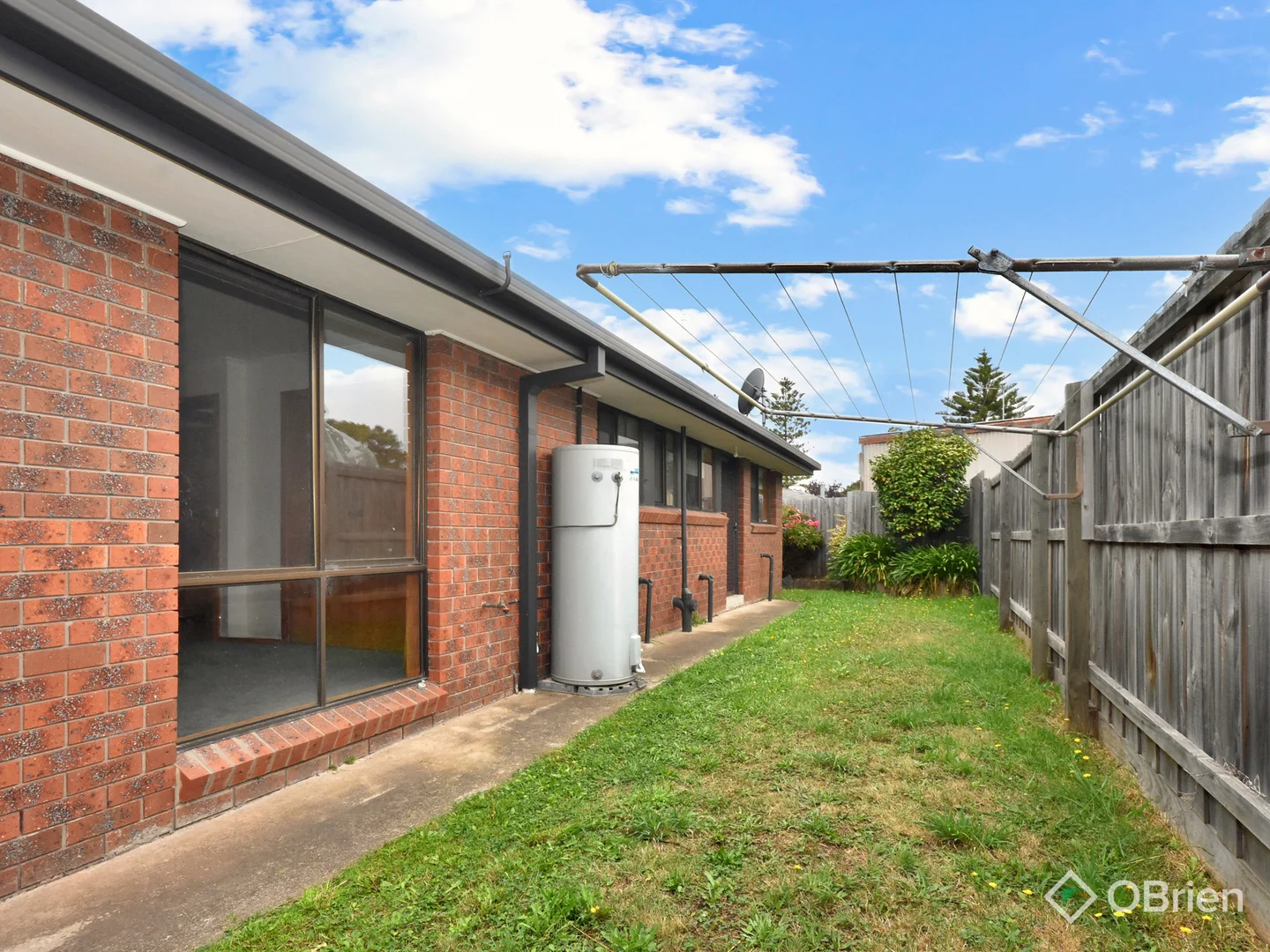 Additional image 12 of 3/1-7 Jefferson Street, Bairnsdale VIC 3875