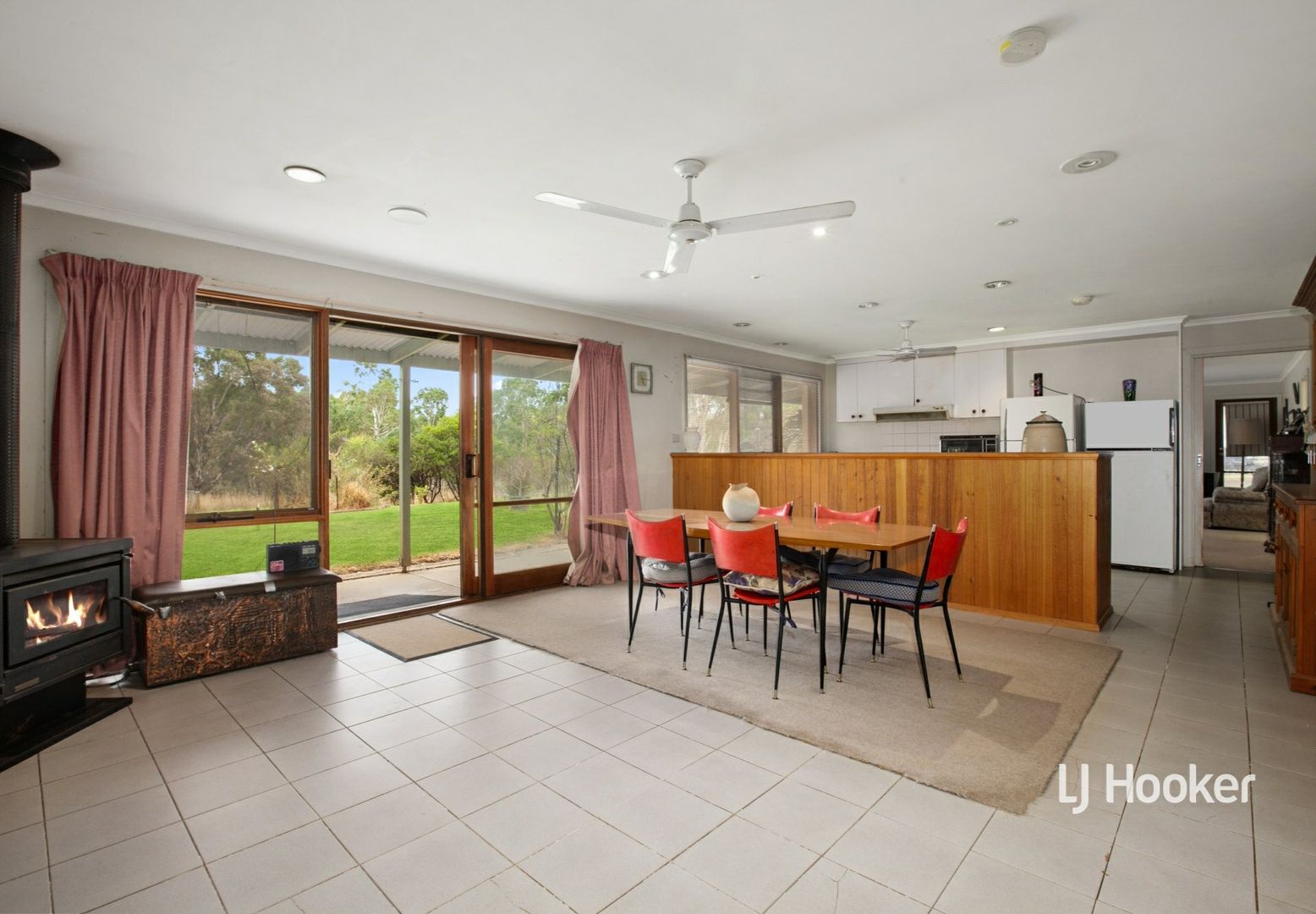 95 McGintys Lane, Glenaroua VIC 3764, Image 2