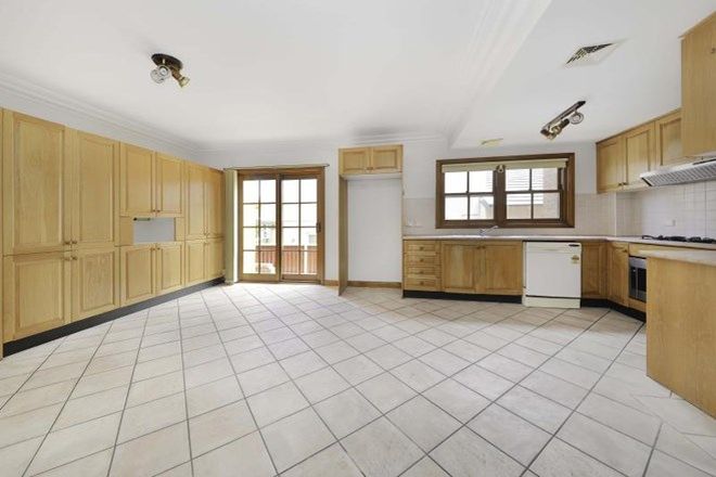 10 4 Bedroom Apartments For Rent In Randwick Nsw 2031 Domain