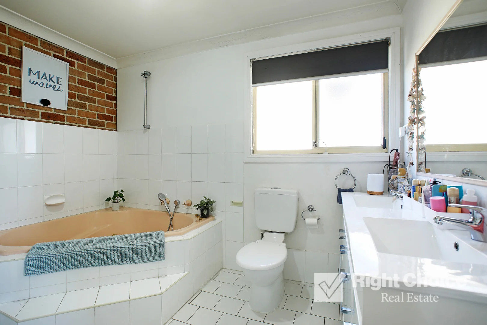 Additional image 9 of 6/90 Kurrajong Street, Windang NSW 2528