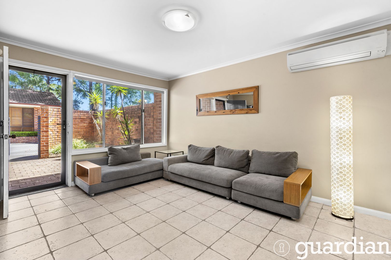 1/100 Old Northern Road, Baulkham Hills NSW 2153, Image 2