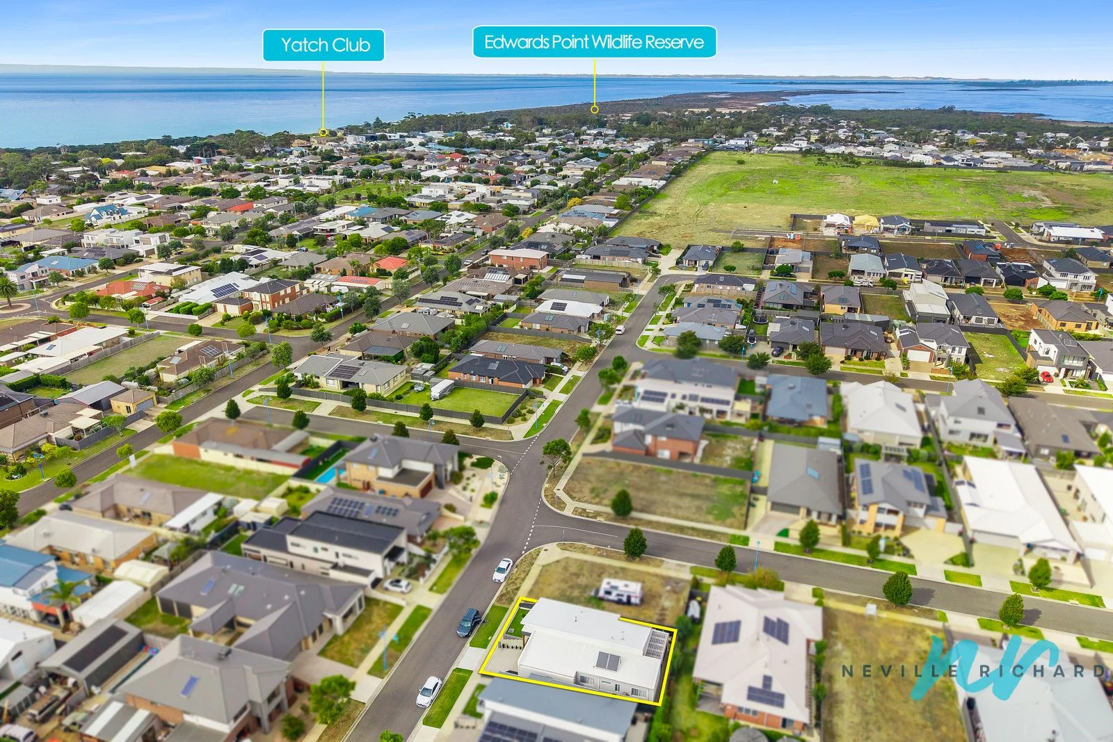 Additional image 15 of 30 Miranda Crescent, St Leonards VIC 3223