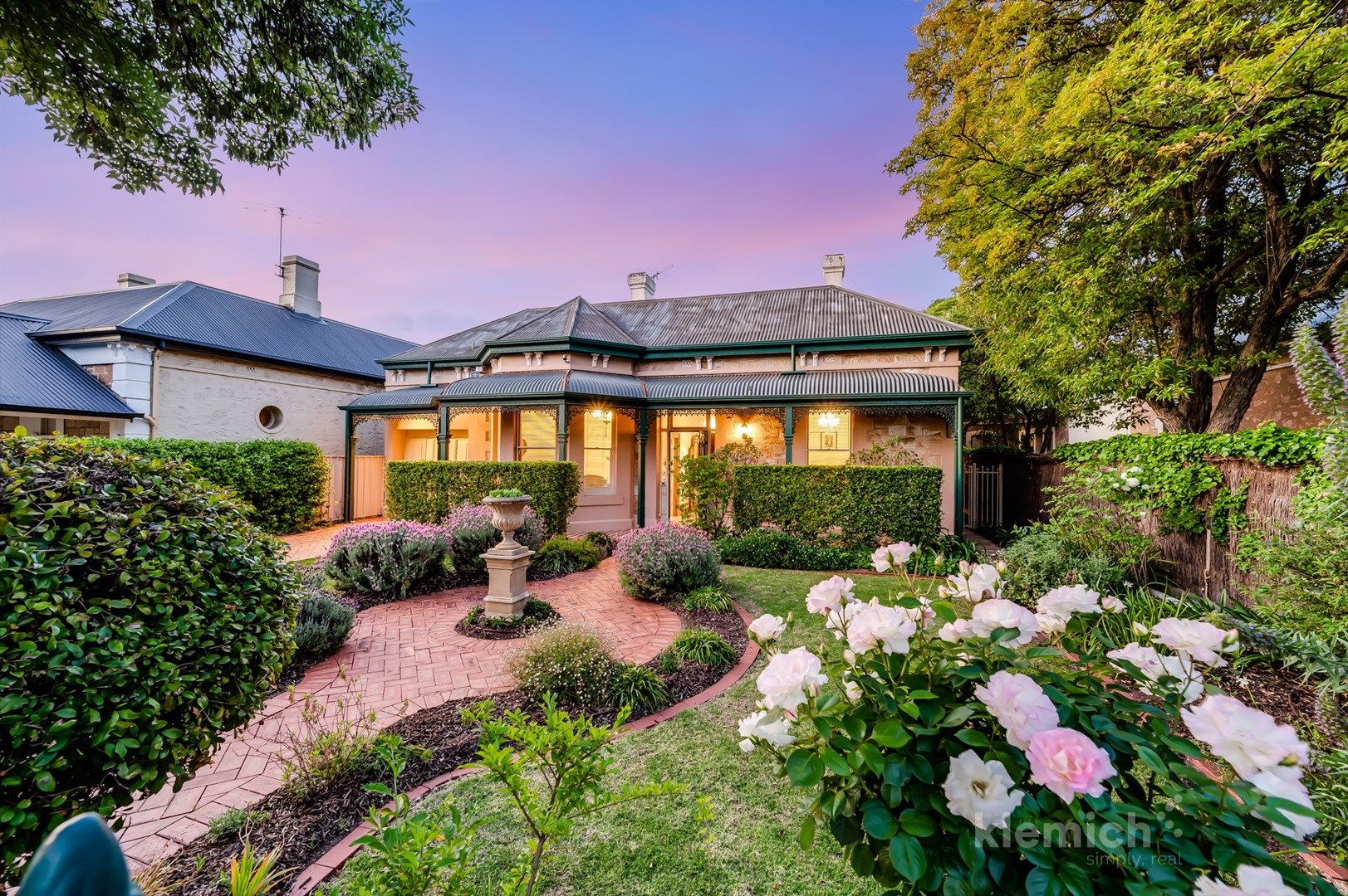 7 Dutton Terrace, Medindie SA 5081, Image 0