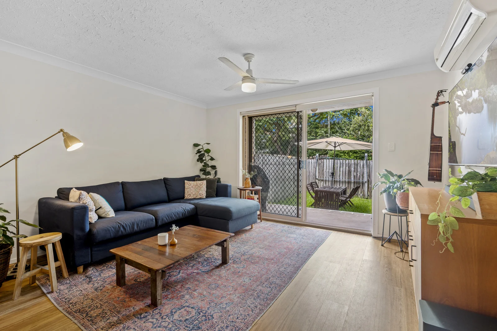 Additional image 3 of 2/65 Real Street, Annerley QLD 4103