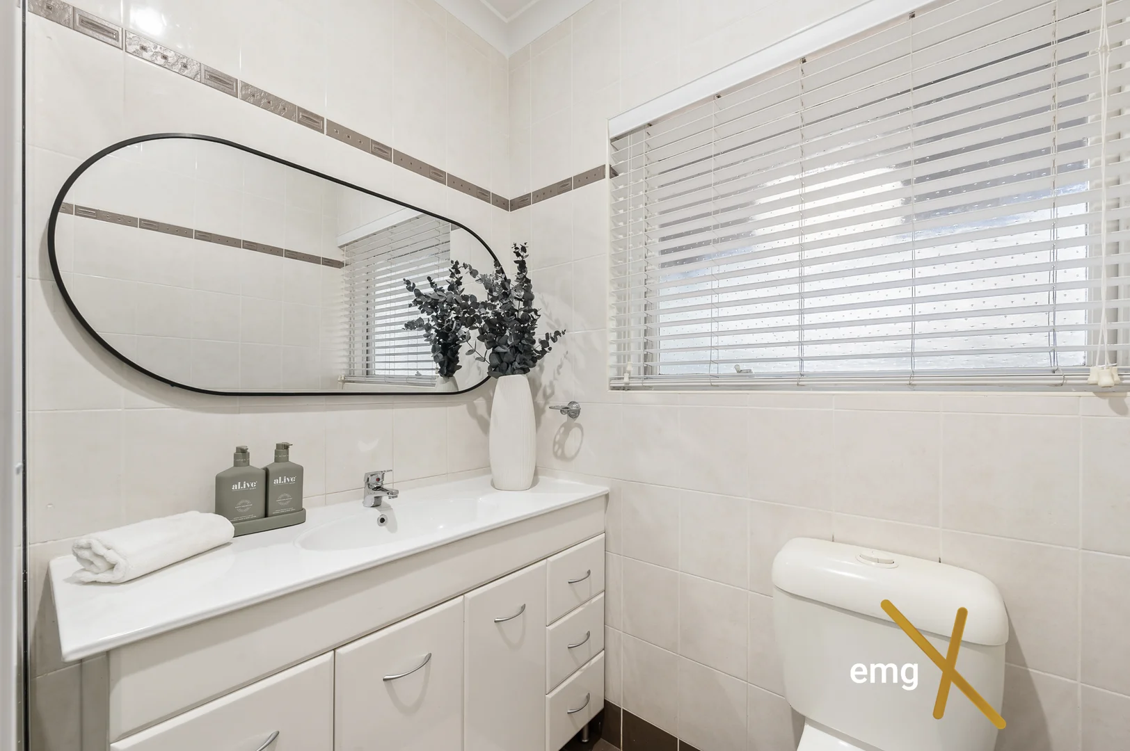 Additional image 17 of 3 AUMERLE WAY, Spearwood WA 6163