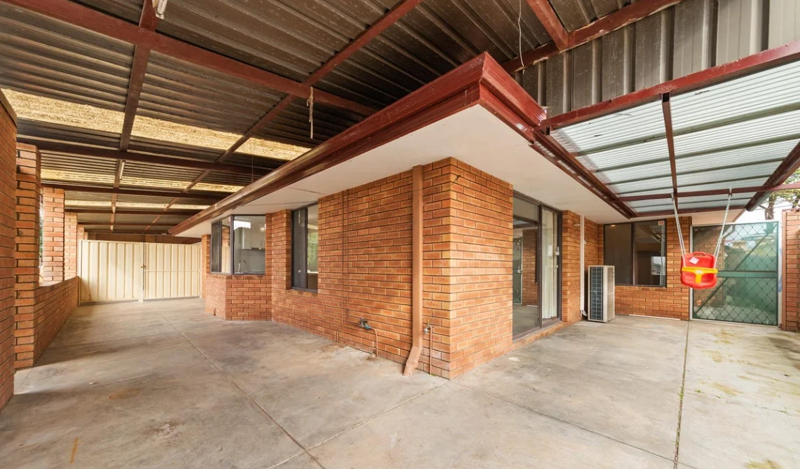 Additional image 12 of 10 Galsworthy Place, Spearwood WA 6163