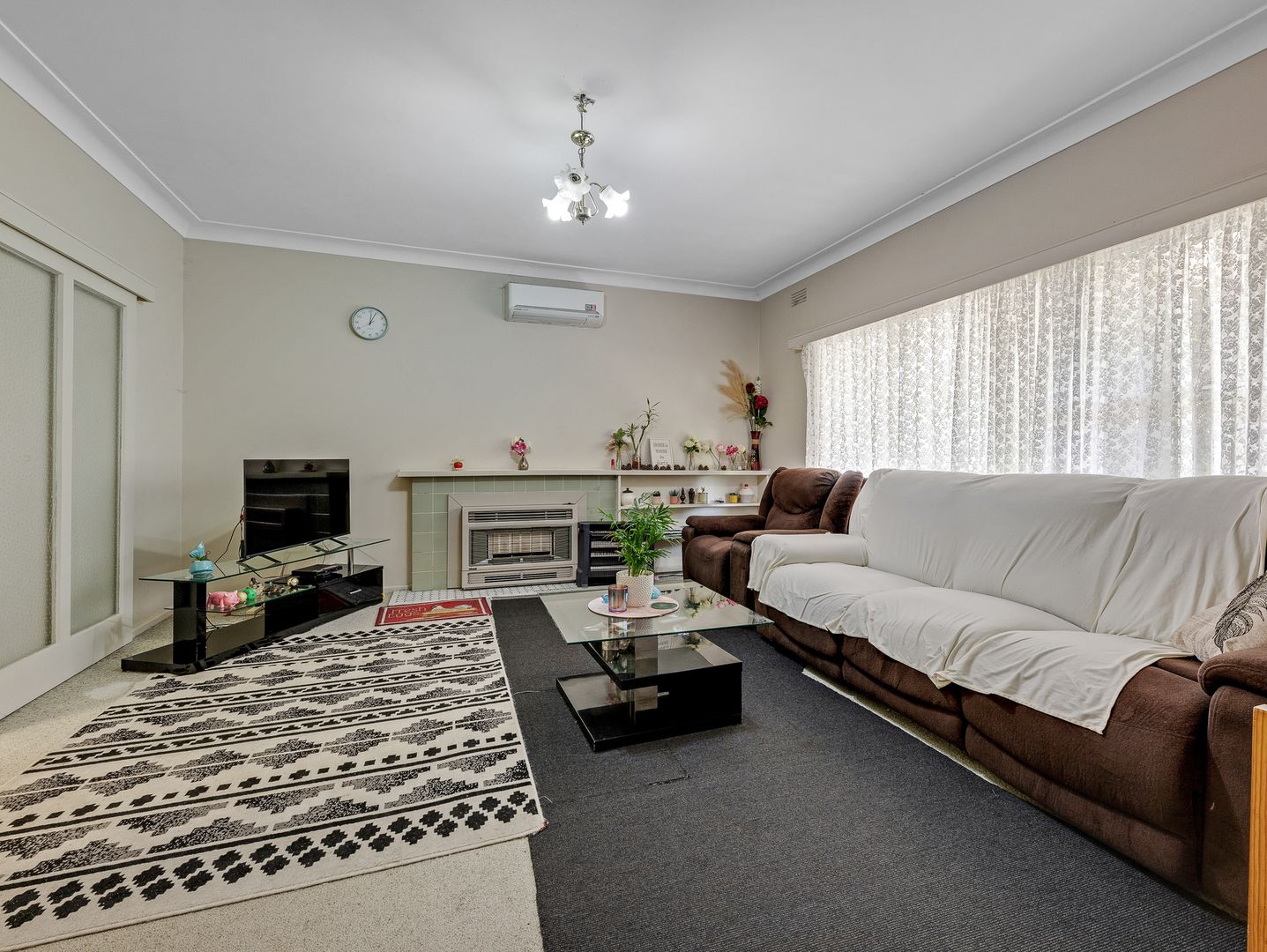 365 Stephen Street, North Albury NSW 2640, Image 1