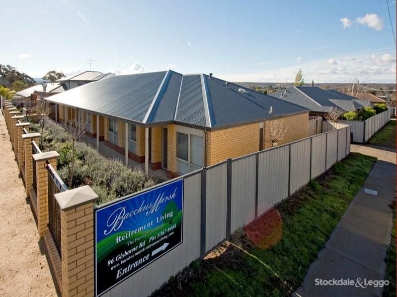 27-96 Gisborne Road, Bacchus Marsh VIC 3340, Image 0