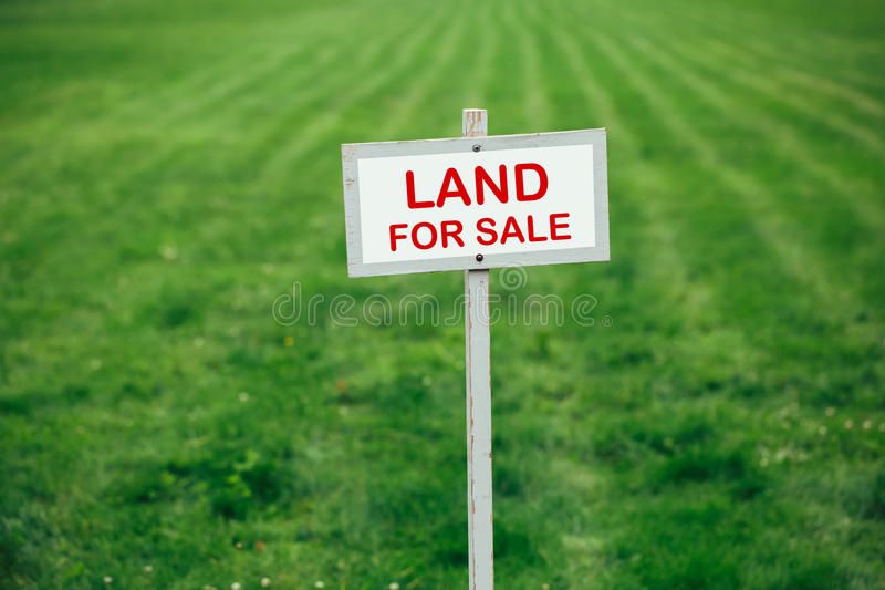 Vacant land in , TARNEIT VIC, 3029