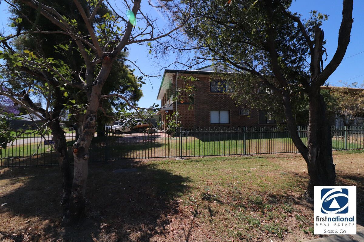 70 Frideswide Street, Goondiwindi QLD 4390, Image 0