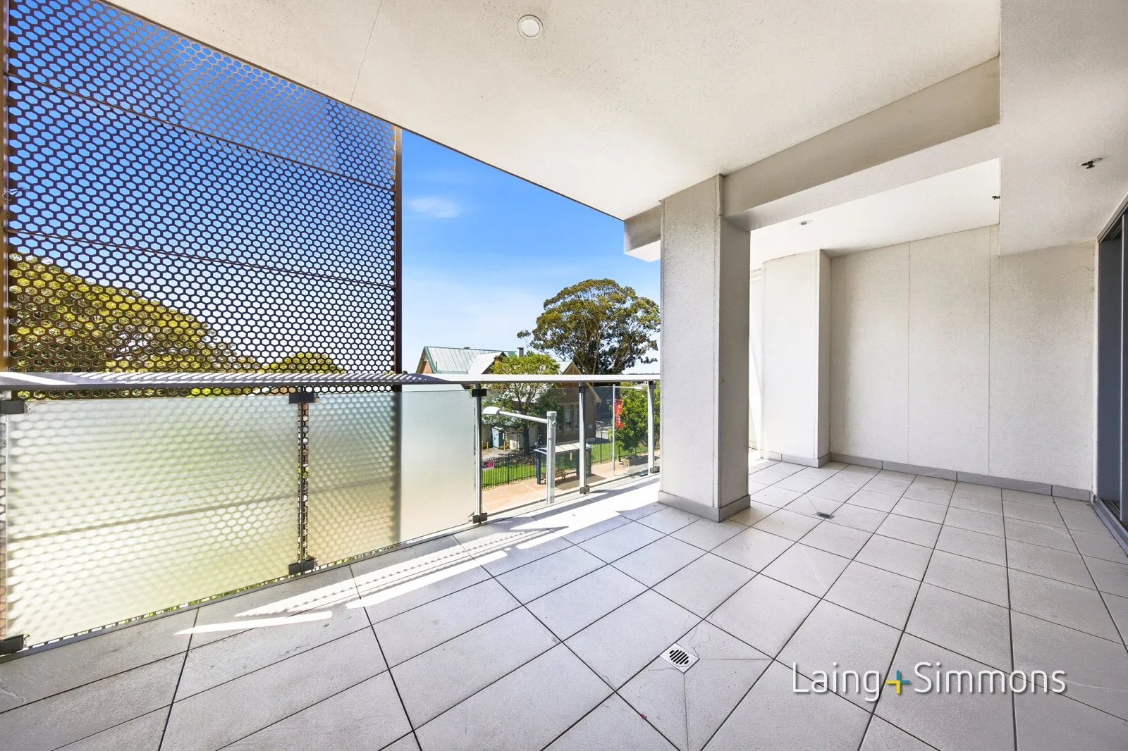 Additional image 12 of 204/93 Auburn Road, Auburn NSW 2144