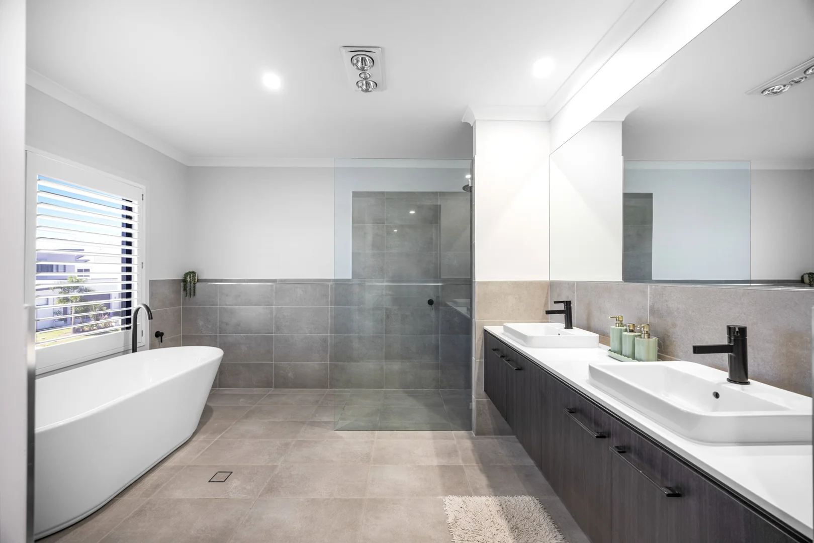 Additional image 8 of 16 Coringa Avenue, Pelican Waters QLD 4551