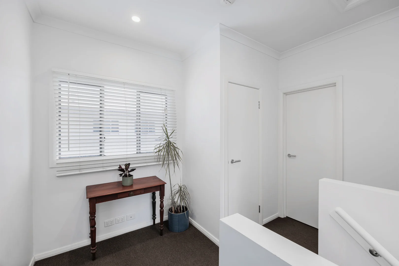 Additional image 11 of 11 Lawton Crescent, Woodville West SA 5011