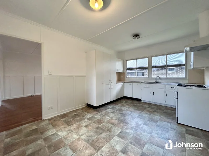Additional image 5 of 9 Crosshill Street, Leichhardt QLD 4305