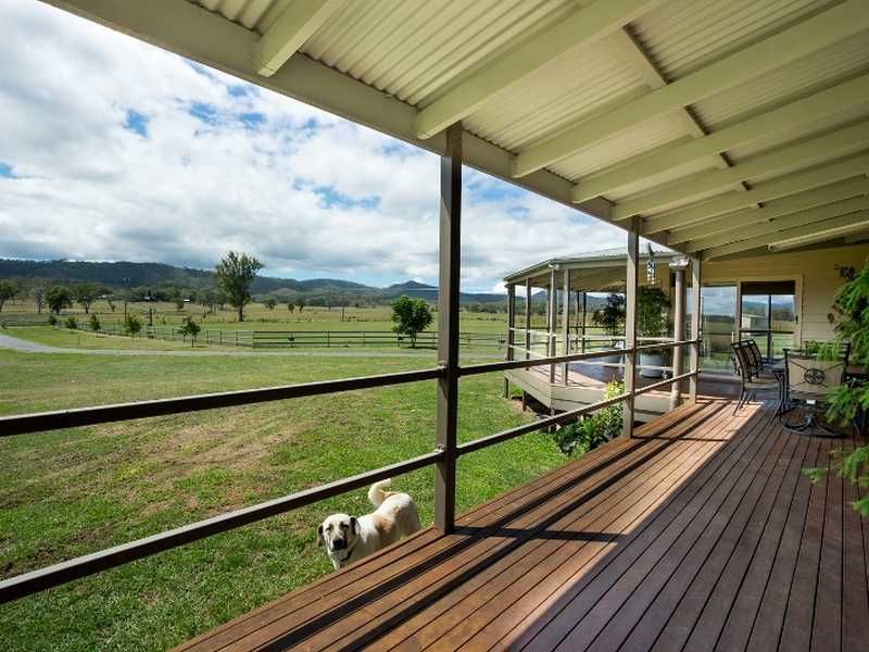 502 Christmas Creek Rd, Laravale QLD 4285, Image 1