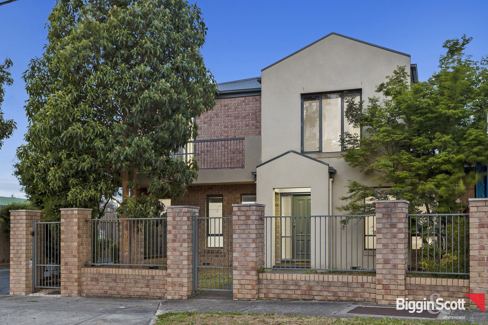 1/1A Feathertop Avenue, Templestowe Lower VIC 3107, Image 0