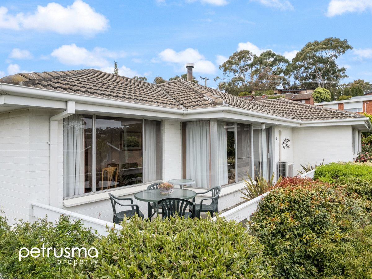 12 Walana Street, Geilston Bay TAS 7015, Image 1