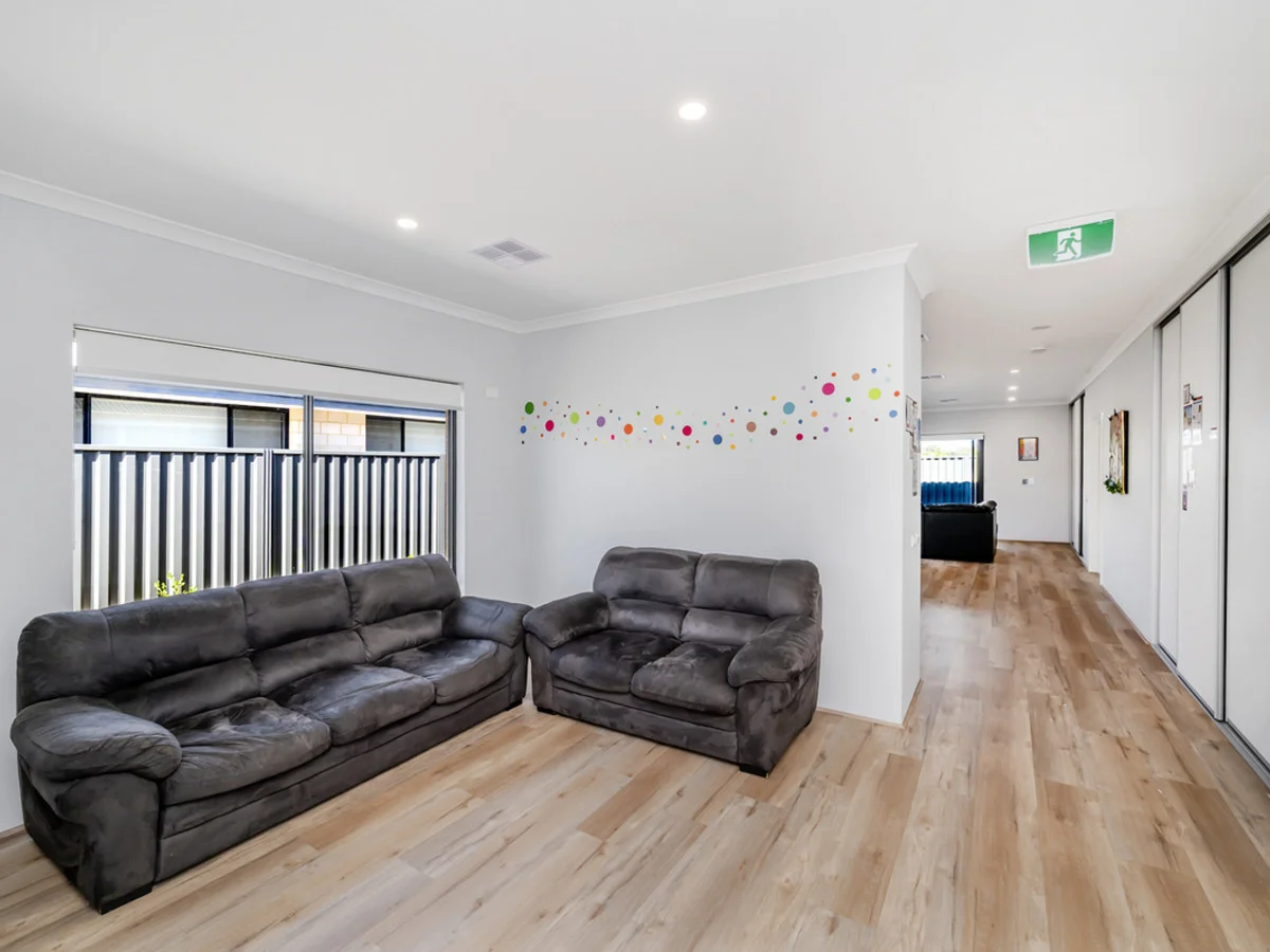 Additional image 11 of 12 Tableland Road, Hilbert WA 6112