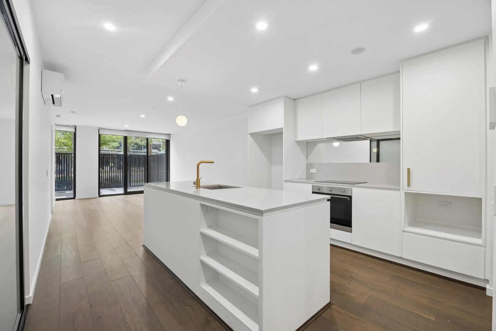 G19/81 Cooyong Street, Reid ACT 2612