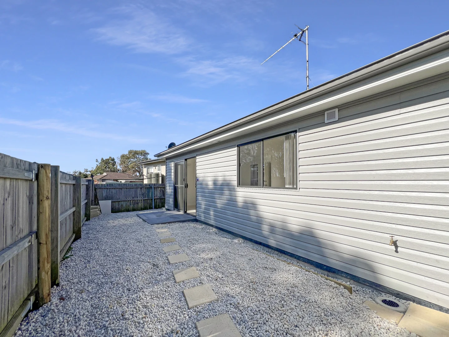 Additional image 11 of 46a Gorokan Drive, Lake Haven NSW 2263