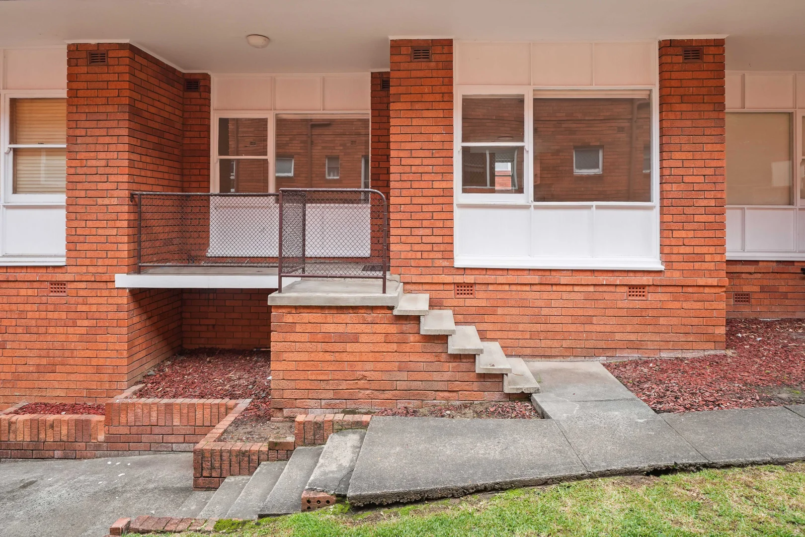 Additional image 7 of 3/24 Lancelot Street, Allawah NSW 2218