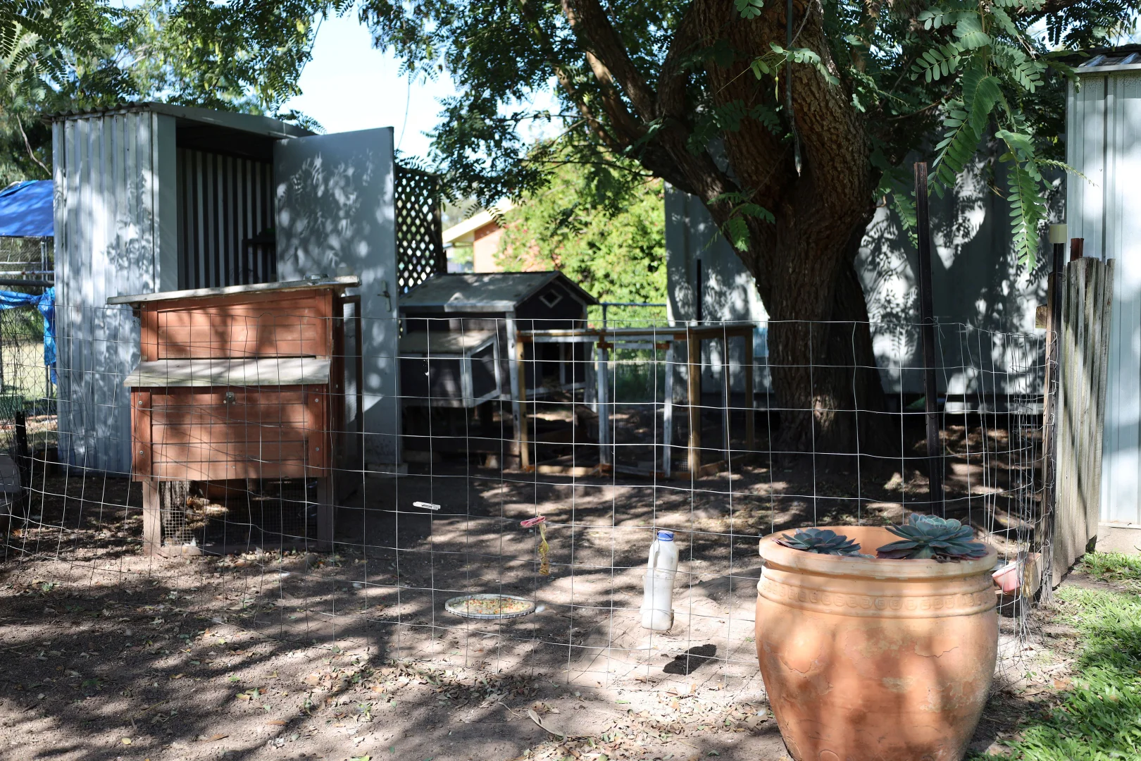 Additional image 14 of 73 Scott Street, Wondai QLD 4606