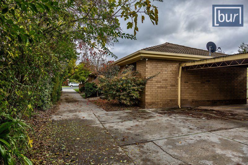 1, 2 & 3/704 East Street, East Albury NSW 2640, Image 2