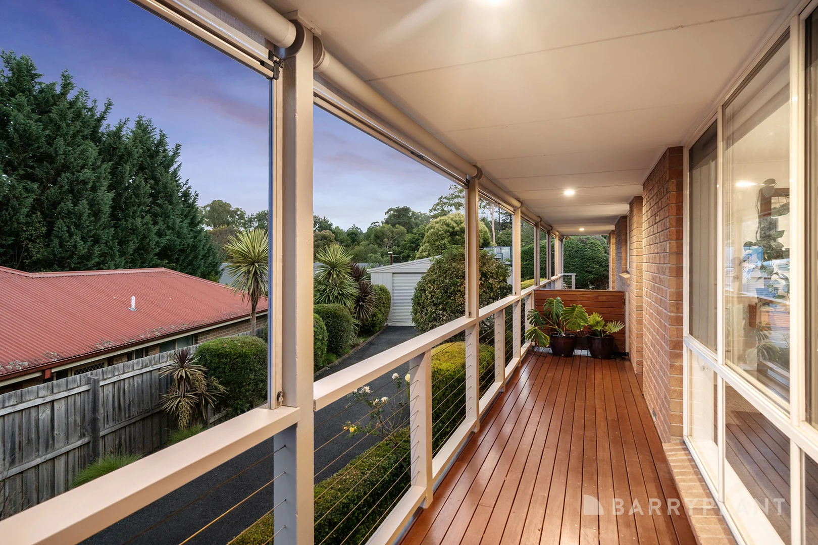 Additional image 11 of 20 Ashley Court, Seville VIC 3139