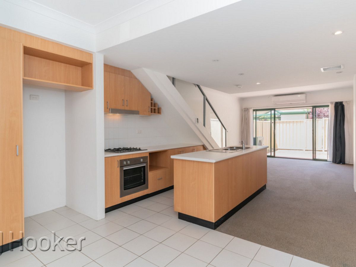 74/308 Great Eastern Highway, Ascot WA 6104, Image 1