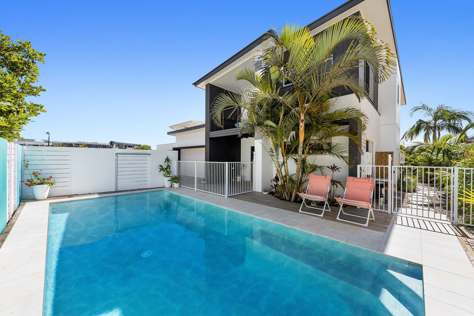 12 Surfside Lane, Mount Coolum QLD 4573, Image 0