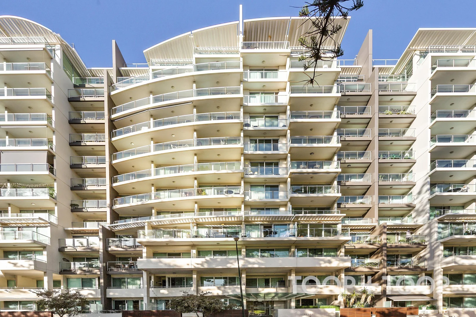 Additional image 9 of 1014/27 Colley Terrace, Glenelg SA 5045