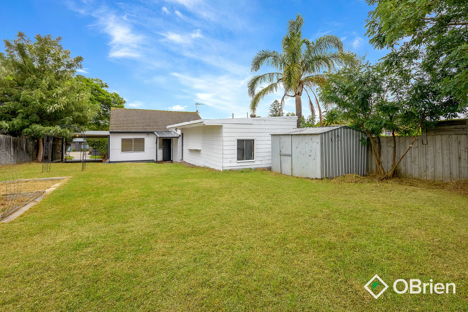 Additional image 13 of 16 Royle Street, Frankston VIC 3199