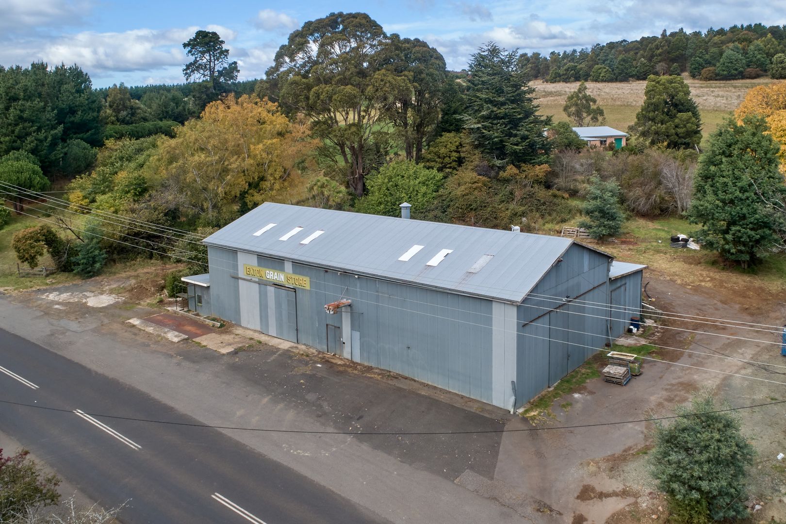 3889 Meander Valley Road, Exton TAS 7303, Image 1