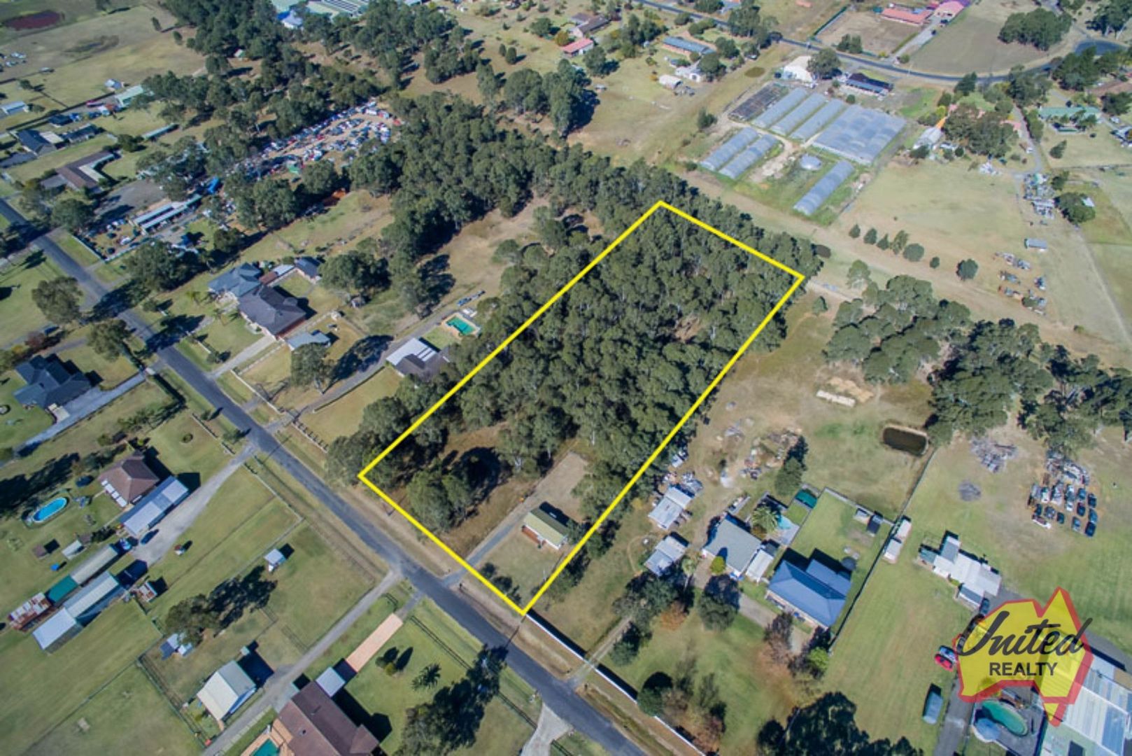 110 Overett Avenue, Kemps Creek NSW 2178, Image 1